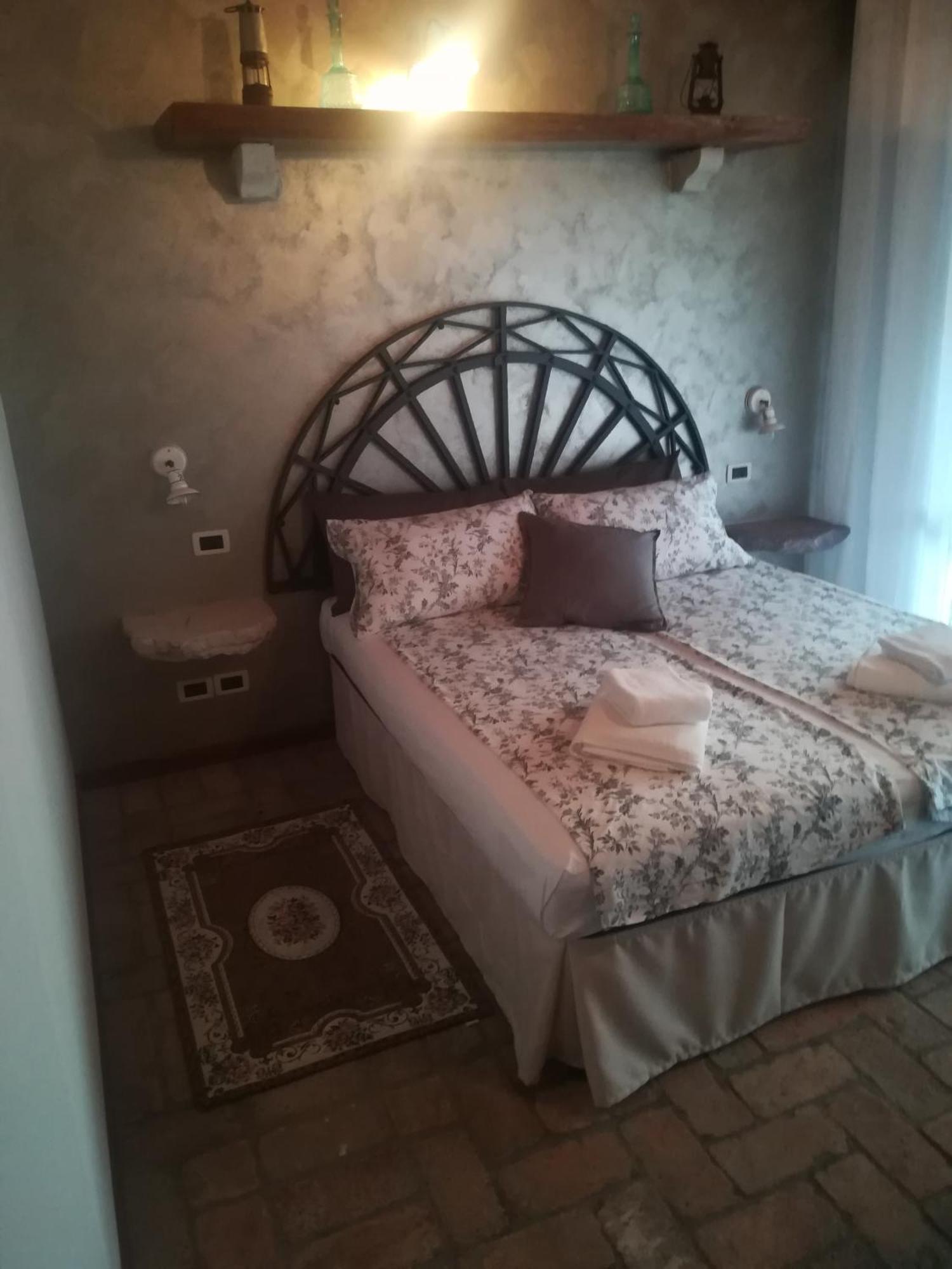 La Brigata Apartments Orange House Cavallino-Treporti Esterno foto