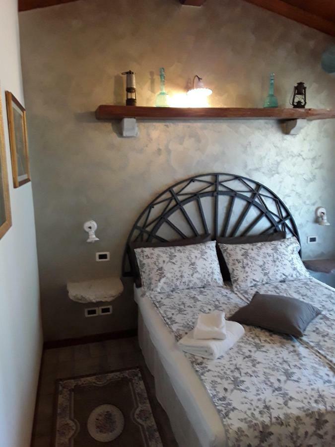 La Brigata Apartments Orange House Cavallino-Treporti Esterno foto